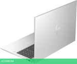 Ноутбук HP EliteBook 840 G10