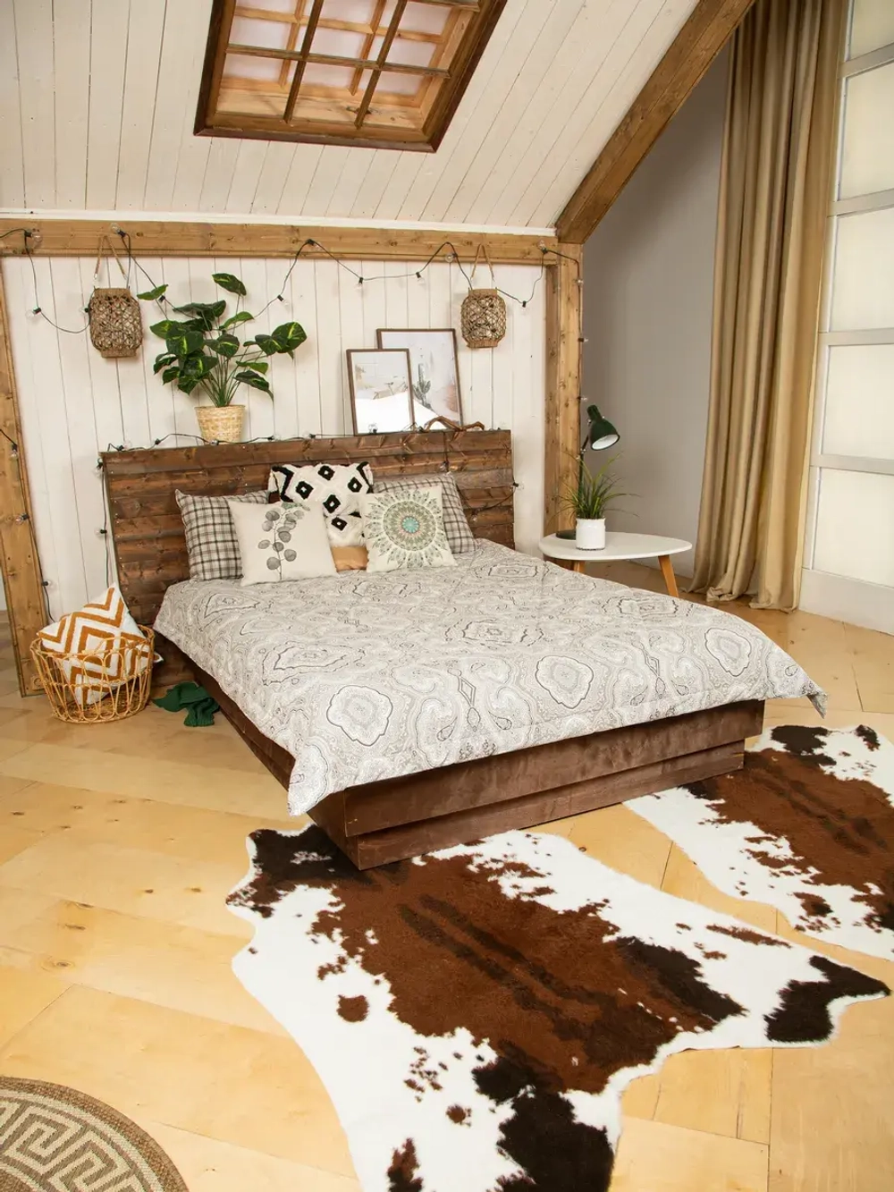 Одеяло евро всесезонное легкое лен хлопок 200 х 220