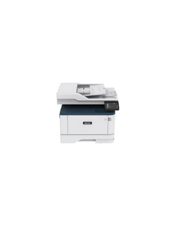 Xerox WorkCentre B305V_DNI {A4, Laser, USB, Eth, WiFi} (B305V_DNI)
