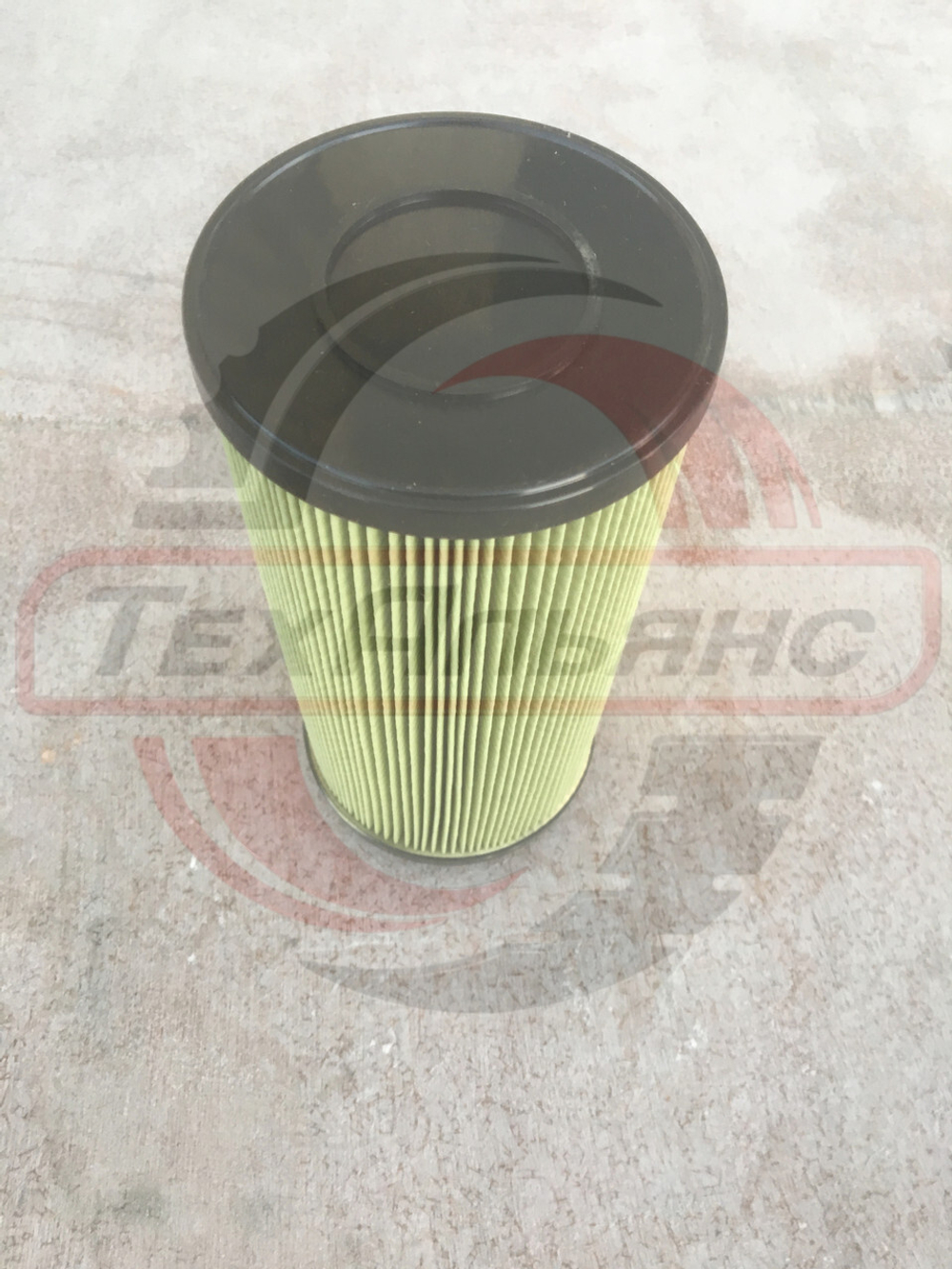 Фильтр топливный FILTER PIONEER C-4234