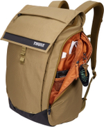 Рюкзак для ноутбука Thule Paramount Backpack 27L PARABP3216 Nutria (3205016)