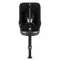 Автокресло Cybex Sirona Gi i-Size & Base Moon Black Plus