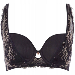 Бюстгальтер Triumph PRIMROSE Florale WP акция