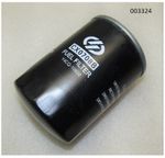 Фильтр топливный Yangdong YSD490D; TDY 19 4L (М16х1.5) /Fuel filter