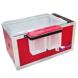 Мульти инкубатор ВЕСНА "Первая", на 77 куриных яиц