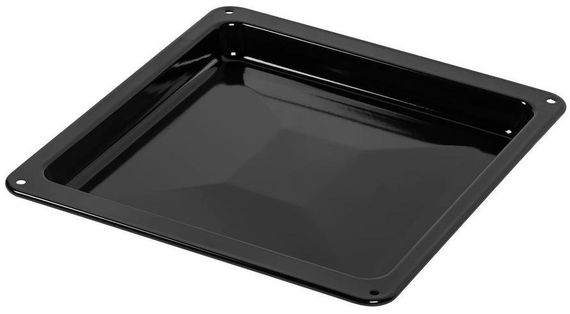 Духовой шкаф Maunfeld EOEM516BG