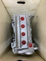 1NZ-FE (1.5 БЕНЗИН)