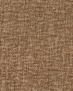 Zara Home наволочка декоративная из полиэстера, зелёный, 45x45 см · 1143/008