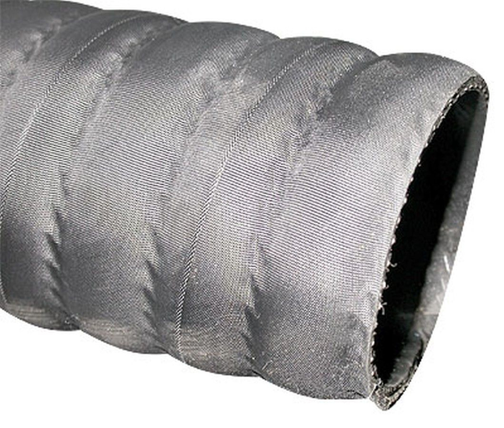 Шланг выхлопной, 75 мм (10244756)