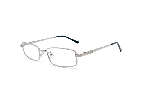 Прямоугольная оправа  Eye look