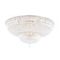 Потолочная люстра Maytoni Palace DIA100-CL-34-G