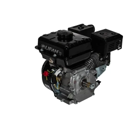 Lifan 170F-C PRO D20 7А двигатель бензиновый 00-00003004
