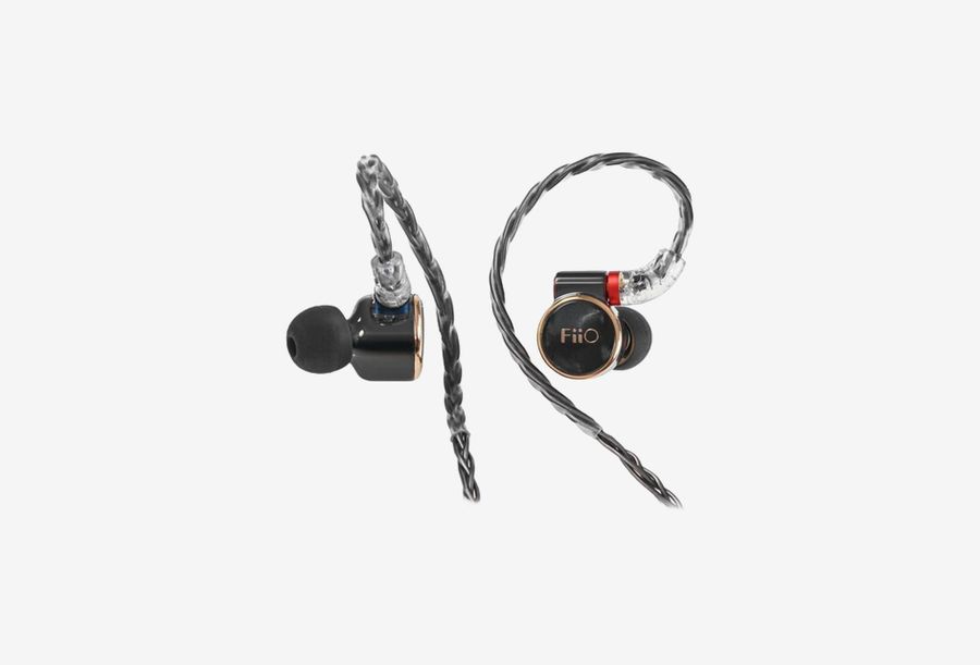 FiiO FD3 Pro_0126708125337