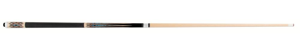 Кий McDermott Star S83 2PC Пул