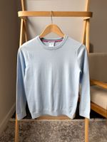 Хлопковый джемпер Jacadi, 152