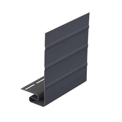 Premium j-фаска, графит