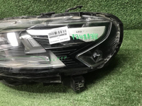 Фара левая Haval F7 (2018-2024) LED