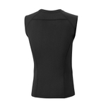 Мужская майка PUMA BBall Compression Sleeveless