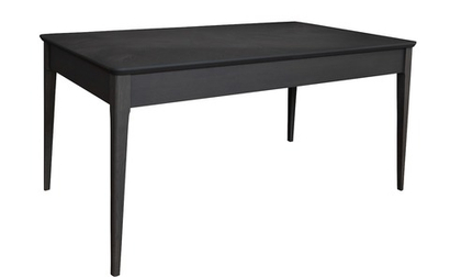 Стол обеденный «Оквуд» П3.142.4.05