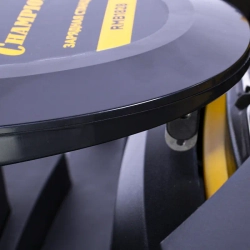 Газонокосилка-робот Champion RMB1828