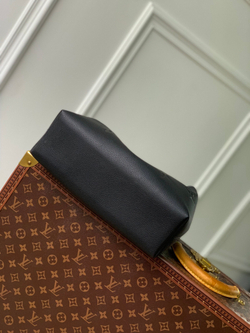 Louis Vuitton Summer Bundle