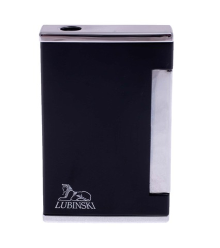Зажигалка Lubinski «Капри» WA155-4
