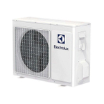 Кондиционер (сплит-система) Electrolux EVOLUTION SUPER DC Inverter EACS/I - 14 HEV/N3