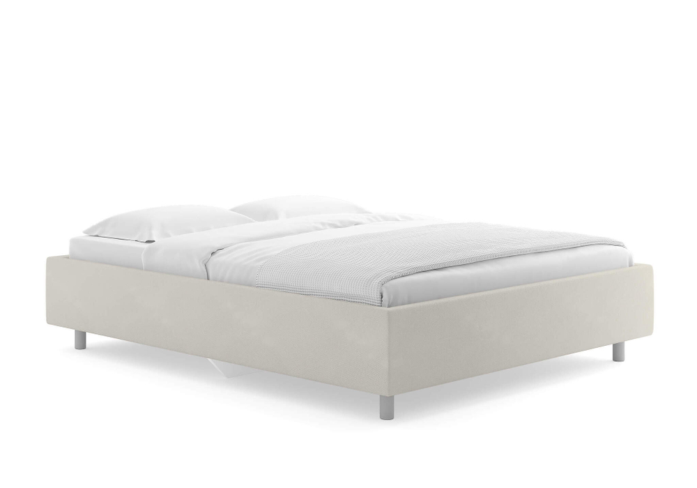 Кровать Scandinavia