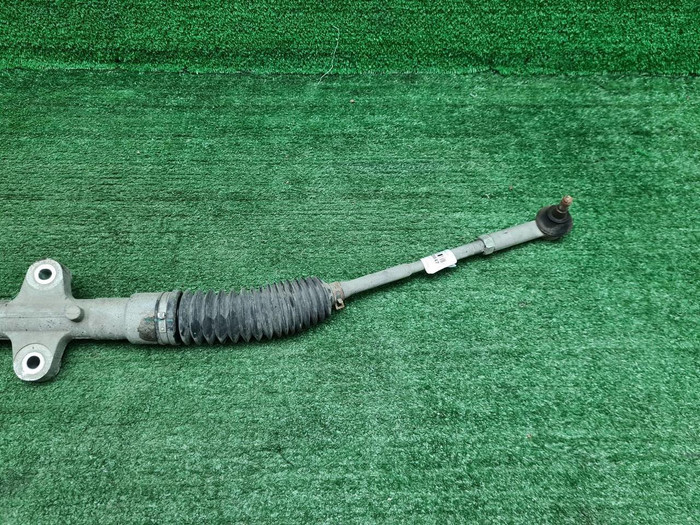 Рейка рулевая Changan CS35PLUS (2018-н.в.)