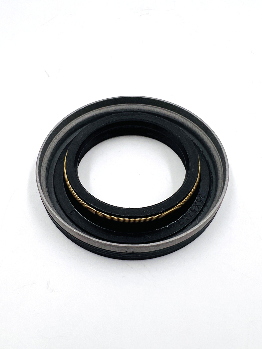 Сальник привода колеса правый для Лада Калина, Приора, Гранта 1 шт Support Technology