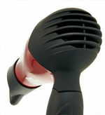 Фен электрический для волос Василиса ФН1-1000