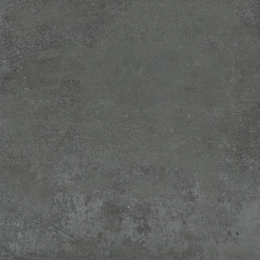 Керамогранит Concrete anthracite 60x60 CR0H40M01