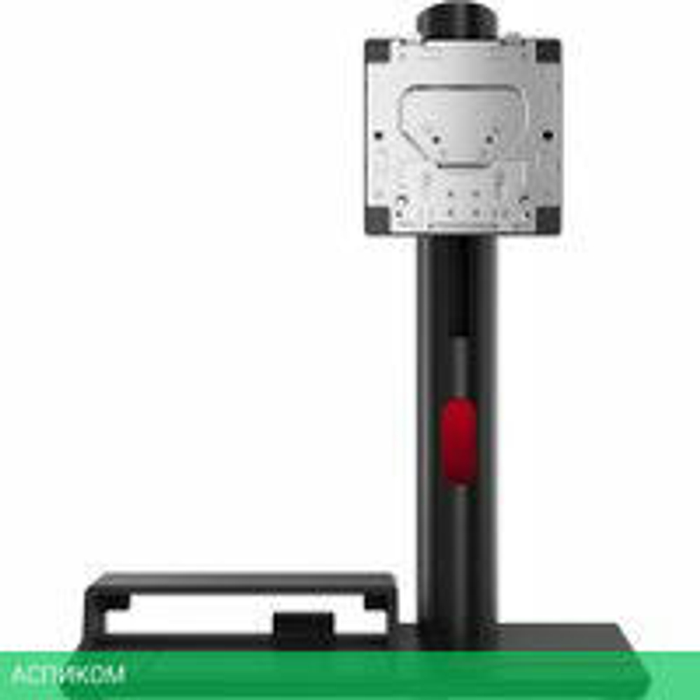 Монитор Lenovo ThinkCentre TIO Flex 22i 12BLMAT6EU