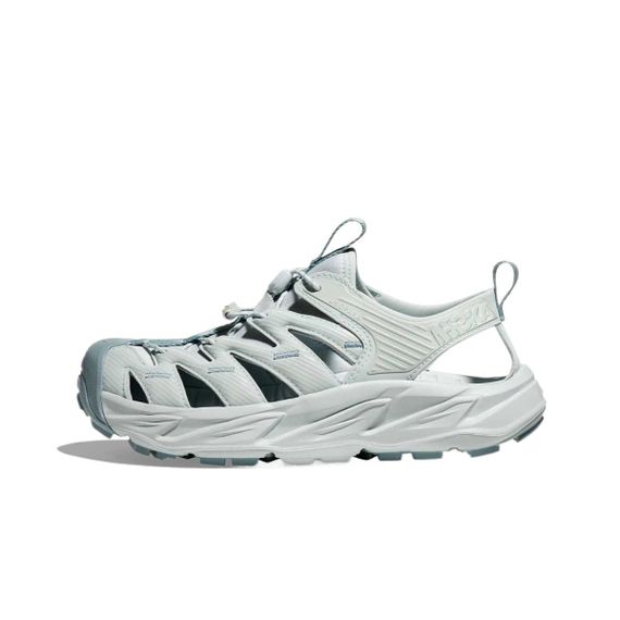 Hoka One One Hopara 'Gray Blue'