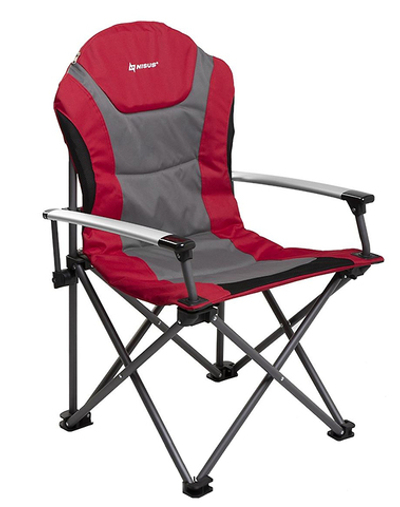 Кресло складное Nisus (N-750-21310)