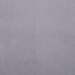 Кровать Толедо (24) (с.м.160*200) (ТКФ), ЦП 300 Verona Steel, ВариантКроя1