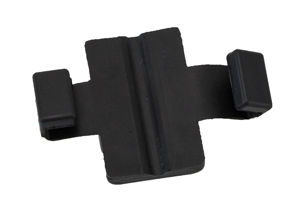 Демпфер подвески Yamaha 20D/25N