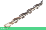 Бур Milwaukee SDS+ M2 12x450 (4932307077)