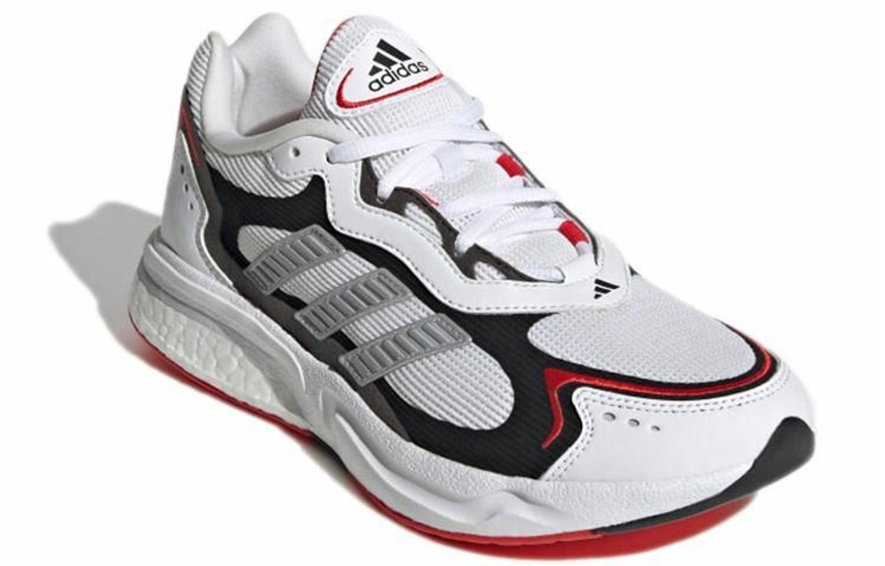 Кроссовки Adidas Sn1997 (Женская размерная сетка)