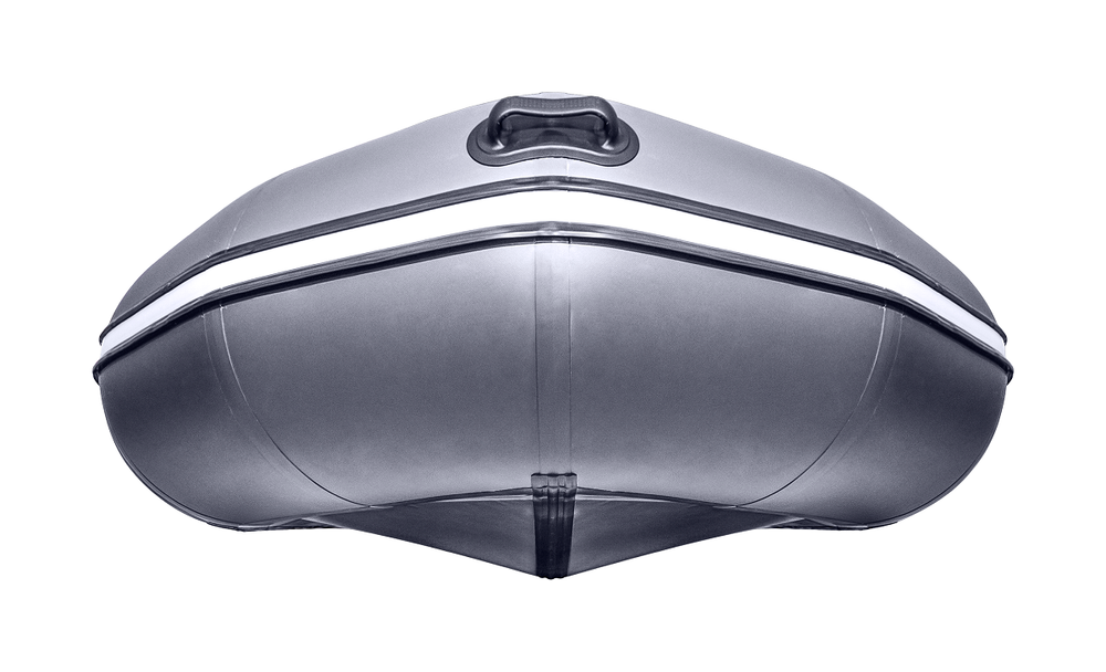 Apache (Апаче) 3300СК (Лодка ПВХ под мотор)