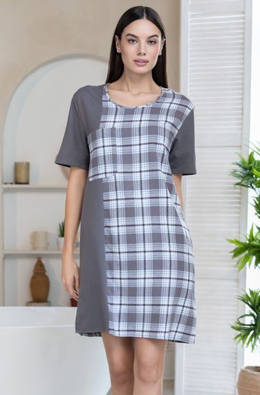 Туника Mia-Amore 5101 &quot;Mr&amp;Mrs Smith&quot;