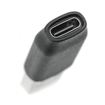 Вебкамера с искусственным интеллектом и активацией чаевыми Lovense Webcam 4K