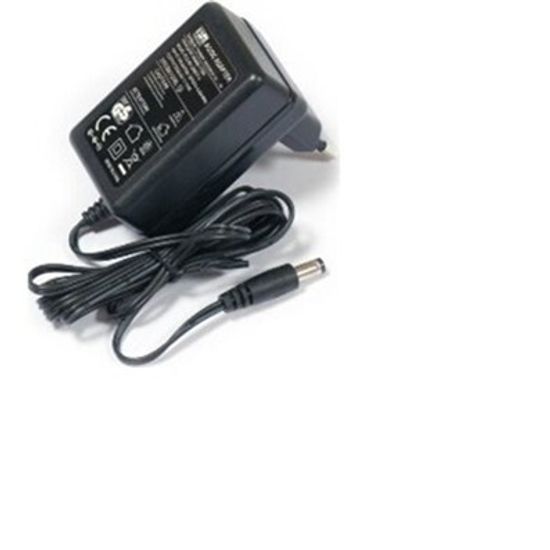 Маршрутизатор MikroTik RB2011UiAS-2HnD-IN