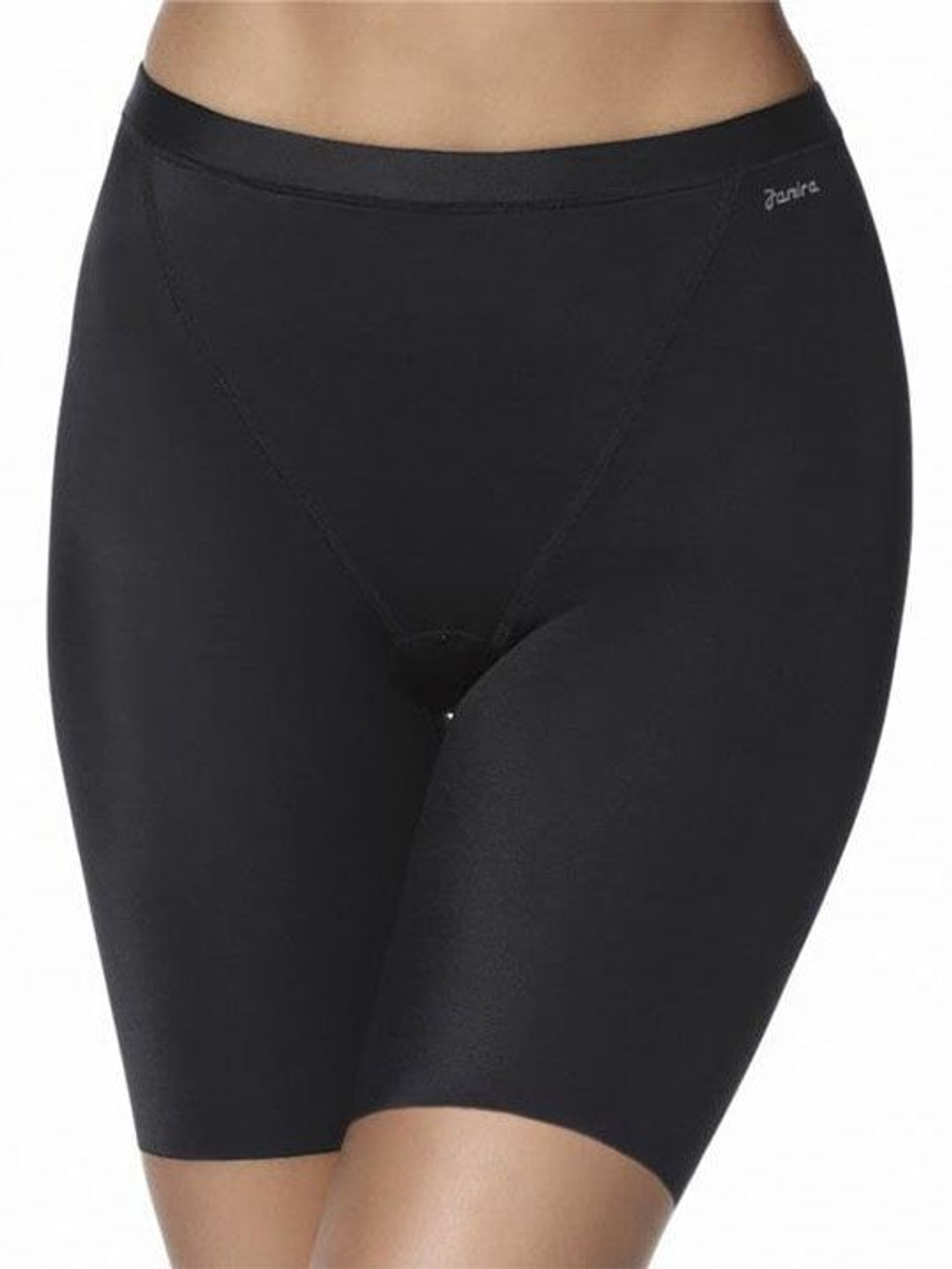 Утягивающие панталоны Sweet Contour (Размер: M) (Цвет: телесный)