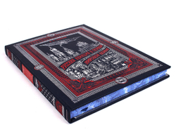 Русская авиация в первой мировой войне. В. Куликов