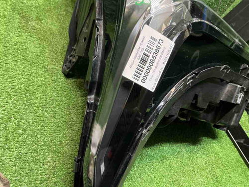 Фара правая GAC GS8 2 (2021-н.в.) LED