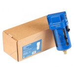 NORDBERG (NP8104) Воздушный фильтр 1/2", 4000 л/мин