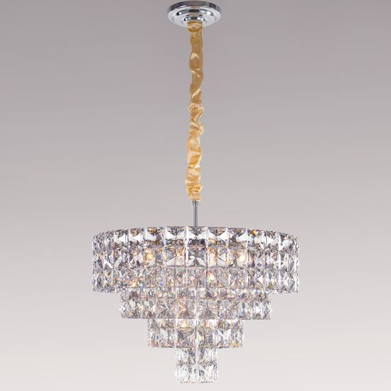 06806-0.4-09 DN светильник потолочный