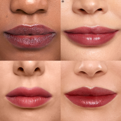 WONDERSKIN Wonder Blading Lip Stain Masque - Помада Peel-Off оттенок Whimiscal, 4 ml