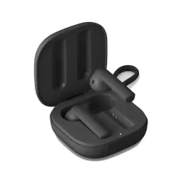 Urbanears Luma Charcoal Black